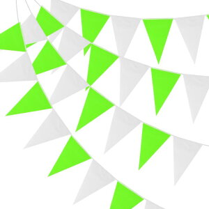 PATIKIL yigoi[tbO 100tB[g 60 R݂艺Op DIY tbO OhI[v  ap[eB[ fR[V  zCg