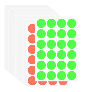 PATIKIL J[hbgXebJ[3/4C`A50̃J[R[fBOxT[NXebJ[SEhvCXXebJ[݌ɎK[WpA2F