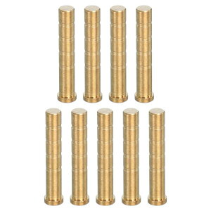 PATIKIL 100A[`F[^JCT[g 9pbNCT[gXN[^J .244 / 6.2mmJ[{p