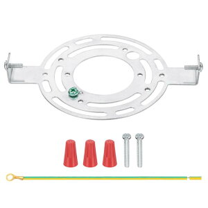 PATIKIL 145 mm jo[TƖtu PbgLbg CgNXo[ ی^ V[Ov[g lWt ǃCg V[OCg y_g VfAp