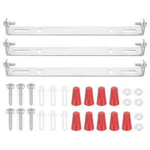 PATIKIL 170 mm jo[TƖtu PbgLbg 3Zbg CgNXo[ V[OCgv[g lWt ǃCg V[OCg y_g VfAp