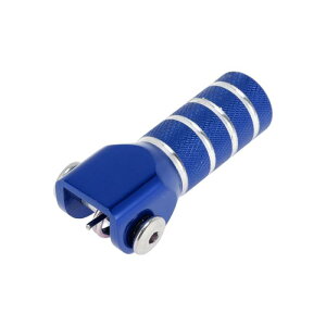 A ABSOPRO u[ I[goCpVt^[tbgXgyO YamahaɑΉ YZFɑΉ V_[ XNGA VtgtbgXgyO tbg{[h A~jE 1