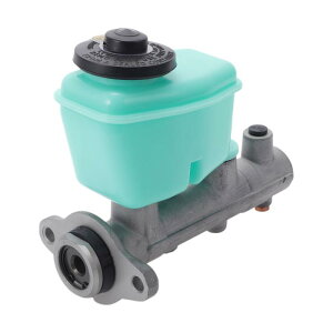 Hihaha ToyotaɑΉ ^h1995-2002pu[L}X^[V_[U[{A ԍF472013D470 }X^[V_[A~jE vX`bN1