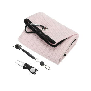 PATIKIL 24 x 16C` St^I St }CNt@Co[ bt ^I Zbg Nu O[u N[i[ u V ܂肽 fB{bg c[ }Olbg {[ }[J[ j 