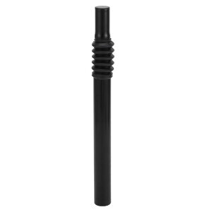 RATCHROLL 1 Pc jo[ToCNV[g|Xg VbNz 31.8x300mm oCNTh|Xg V[g`[u ubN A~jE