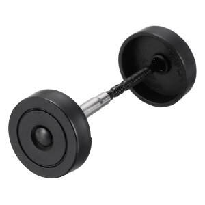 PATIKIL hAJo[v[gA1-1/5 C`  T[N fbh{g Jo[v[g hA⋭v[g hA[Up ()