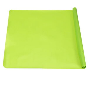 PATIKIL H|p^VR}b gA23.62" x 15.75" pVR}b gASy}b gAG|LVpSy}b gAA[gA΁A 0.55MM