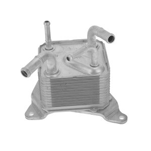 HEROFFIX YɑΉ[OX|[c2017-2019pGWICN[[1gX~bVICN[[No.216063VX1AVo[g[A~j E