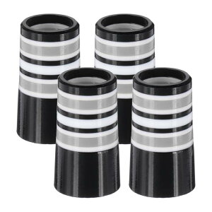 PATIKIL SttF[ 0.370"a 4pbN e[p[` StNutF[ }`OACAtF[O e[p[`bvACAEFbWVtgp X`[Ot@Cg