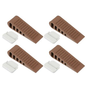 PATIKIL ShAXgbp[ hAp 4 hAEFbWXgbp[ z_[t  ςݏdˉ\ hAXgbp[ ǃveN^[ z[̏ RN[g^Cp F