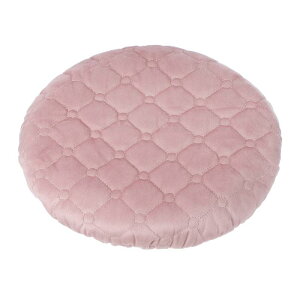 PATIKIL Xc[Jo[ Eh Lko[Xc[Jo[ \ȃXc[NbV XbvJo[ Lk o[`FAV[gJo[ 10`13" ֎qp sN