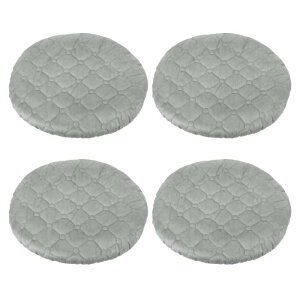 PATIKIL Xc[Jo[ Eh 4pbN Lko[Xc[Jo[ \ȃXc[NbVXbvJo[ Lk o[`FAV[gJo[ 10`13" ֎qp Vo[O[