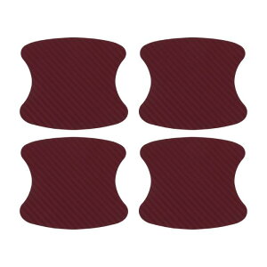 TUCKBOLD ԗp}OlbgJ[hAnhXNb`veN^[90x100mm A`XNb`| hAnhیtB J[{t@Co[ o[KfB 4