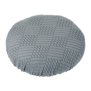 PATIKIL Xc[Jo[ Eh Lko[Xc[Jo[ \ȃXc[NbV XbvJo[ o[`FAV[gJo[ 14`18" ֎qp _[NO[