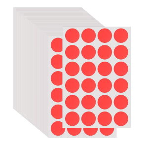 PATIKIL J[hbgXebJ[3/4C`A42J[R[fBOxT[NXebJ[SEhvCXXebJ[݌ɎK[WpA