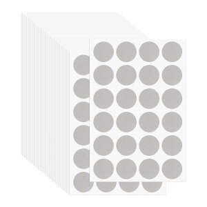 PATIKIL J[hbgXebJ[3/4C`A42J[R[fBOxT[NXebJ[SEhvCXXebJ[݌ɎK[WpAO[