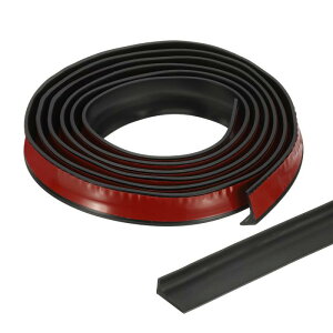 PATIKIL 118 "܂肽ݎV[pl_K[h V[Xgbp[oAȔSVNXvbVK[h t[XV[hA{gp i0.8"Wx0.5"Tj