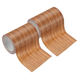 PATIKIL ؖڃe[v 3.1 " x 15tB[g Ƌ˒IǗp̃AȖؖڌʐڐGpb` IWI[N