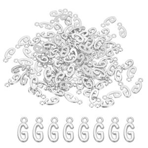 PATIKIL ^[ 100 At@xbg CjVy_g oN 킢DIY΍puXbg CO lbNX L[`F[ Ntg _[NVo[ g