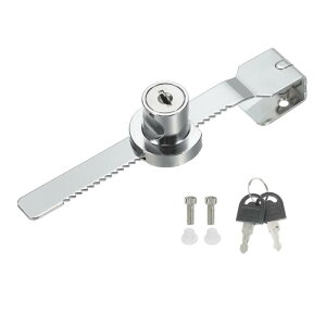 PATIKIL XChKXLrlbgbNA2̈قȂL[tVOXCOV[P[XbNAhsṽKXhAbNA8mmKXhApAVo[