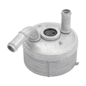 Partuto �G���W���I�C���N�[���[ No.24119812996 �G���W���g�����X�~�b�V�����I�C���N�[���[ �~�j�R���o�[�`�u�� 2010-2015 �A���~�j�E������ �V���o�[�g�[��