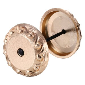 PATIKIL hAJo[v[gA2 5/16 C`  EF[u Eh fbh{g Jo[v[g hA⋭v[g hA[Up (S[ hg[)