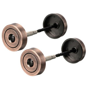 PATIKIL hAJo[v[gA1-1/5C`  ~`fbh{gJo[v[g hA⋭v[g hAߗp (N[bLA2Zbg)