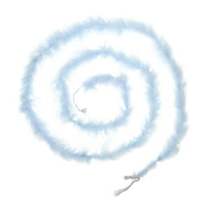 PATIKIL 6.6 tB[g tFU[{A 2.2 [h 1  tFU[ DIY Ntg ٖDg z[EFfBOzf[z[fR[VOfG[Vp[eB[NX}X Cgu[