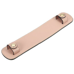 PATIKIL 23 x 4.8 cm U[V_[Xgbvpbh PUU[obNpbNXgbvpbh nhobOXgbvveN^[ O\ NbVJo[ g[gobO nhobO