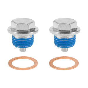 HOPESPANNER jo[TIChvOA`[NICph{g˂CA~jE2ZbgKXPbgtVo[g[u[}OlbgM20x1.5