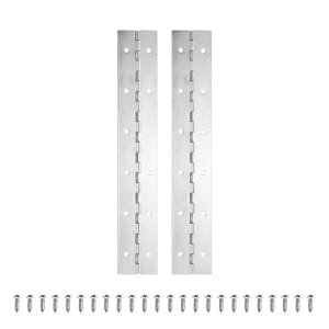 PATIKIL 12x2"sAmqW 2Zbg304XeX|AqW sAmQ[ghAؐ[{bNXLrlbg{[gp Vo[g[