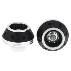 A ABSOPRO I[goCtgtH[Nt[XC_[یzC[NbVveN^[XN[^[ybhA~jEVo[g[2