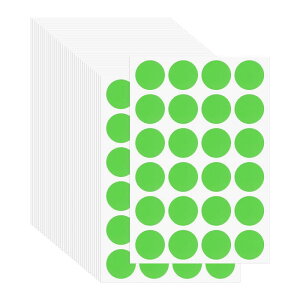 PATIKIL J[hbgXebJ[3/4C`A42J[R[fBOxT[NXebJ[SEhvCXXebJ[݌ɎK[WpAO [