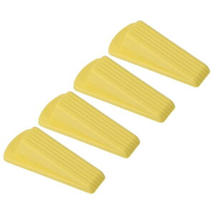 PATIKIL hAhAXgbp[ 4ZbgȐςݏdˉ\ȃShAXgbp[EFbW ^C RN[g J[ybg ؐhAp CG[