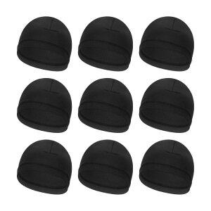 PATIKIL YpwbgpCi[XJLbv 9pbNXq L΂wbgpXq jO ] I[goC TCNOp 