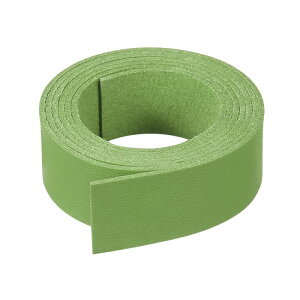 PATIKIL tbgXG[hU[[XA1.09[htFCNU[XgbvU[XgOR[hDIYlbNXuXbgr[Y΃CLO^bZA[gNtgAOX΁i20mm