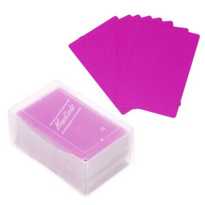 PATIKIL 0.21mm^h 180Zbg zCgh[ U[pA~jE DIYMtgJ[hp p[v