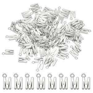 PATIKIL ^[ 100 At@xbgCjVy_goN킢DIY΃CLOuXbgCOlbNXL[`F[Ntg _[NVo[ m