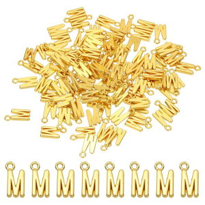 PATIKIL ^[ 100 At@xbgCjVy_goN킢DIY΃CLOuXbgCOlbNXL[`F[Ntg F m