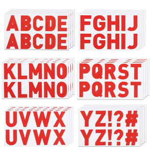PATIKIL 1" XebJ[ 30024V[g At@xbgXebJ[ ȔSf XN bvubNXebJ[ DIYubN}[N|X^[ [{bNXNtg bh