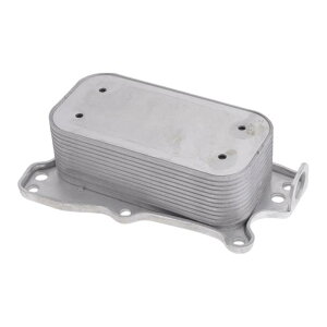 HOPESPANNER MercedesɑΉExcE350 2006-2011pGWICN[[ Vo[g[ gX~bVICN[[ gXN[[ A~jE 1