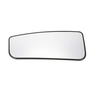 REPAIROCK tH[hɑΉF-250 F-350X[p[f[eB2017-2024p̃~[KXi1ApobNv[gtAzCgAiFL3Z17K7-07V