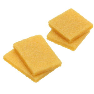 PATIKIL cSSA650x70x10mm/50x50x10mm ڒ܃sbNAbvS ڒ܃[o[ N[jOc[ y[p[Ntg TfBOxgfBXN XP[g{[hpACG