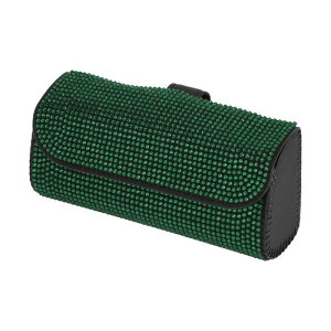 Hihaha ԗpToCU[TOXz_[ / tgToCU[߂˃Nbv / ԗptbNt / ϋv̂oCU[plI[KiCU[ / tH[U[ / 1 O[tH[_