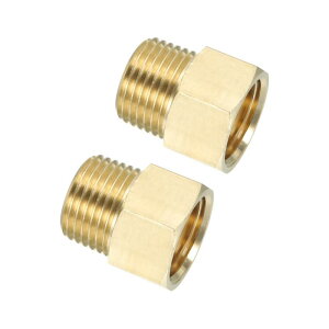 PATIKIL ^JpCvpZpubVO2Zbg 1/2" N PTX1/2" N PTIX f[T[A_v^[pCvp XpEgV[p F