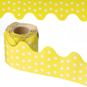 PATIKIL hbgf{[_[ 10 M |X^[  RN fR[V g XJbv{[_[ Ǐ   bJ[p CF[