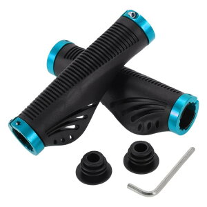 BULLSPANN 1Zbg ]ԃnho[Obv c[t ~ lԍHw݌v ]ԃObv _ubNInho[Obv EoCN gbLOoCNp u[