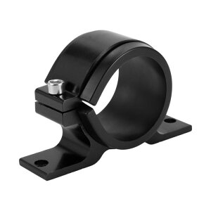 Partuto 150mmjo[TRtB^[}EguPbg - ԗpR|vNvz_[ - A~jEubN