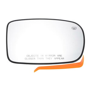 Hihaha ChryslerɑΉ200 300pobNv[gt~[KXi_bWɑΉ`[W[2011-2021NE1Zbg