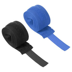 PATIKIL {NVOnhbv 1Zbg197"Lk{NVObvǃ{NVOO[uXgXgbvی샀G^CiZLbN{NVOof[Wp u[